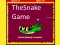 Spill The Snake online