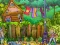 Spill Hidden pokemon online