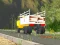 Spill Impossible Cargo Truck Driver 2025 online