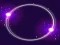 Spill NEON 360 online
