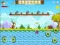 Spill King Kong Hero online