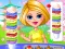 Spill My Ice Cream Shop online