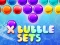 Spill X Bubble Sets online