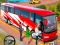 Spill Modern Bus Simulator New Parking Games online