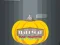 Spill FlappyCat Crazy Halloween online