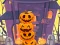 Spill Pumpkin tower halloween online