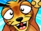 Spill Lemmings Savior online