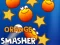 Spill Orange Smasher online