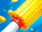 Spill Ontube online