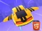 Spill Turbo Racing 3D HTML5 online