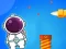 Spill Space online