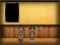 Spill Amgel Kids Room Escape 94 online