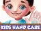 Spill Kids Hand Care online
