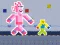 Spill New Noob Mommy Long online