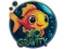 Spill No Gravity online