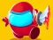 Spill Impostor Killer online
