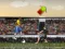 Spill Soccer Rush online