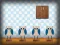 Spill Amgel Easy Room Escape 55 online