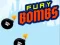 Spill Fury Bombs online