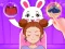 Spill Guess Your Dressup online