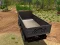 Spill Offroad Cargo Truck 2024 online