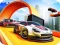 Spill Car Driving 3d Simulator online