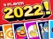 Spill Uno 2022 online