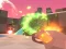 Spill Hover Hunt online