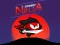 Spill Ninja Samurai online
