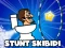 Spill Stunt Skibidi online