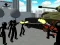 Spill Stickman City Shooter online