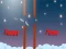 Spill Flappy Plane online