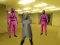 Spill Ratomilton at Squid Game Backrooms online