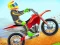 Spill Hill Moto Racing online