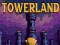 Spill Towerland online