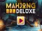 Spill Mahjong Delux online