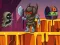 Spill Knight Adventure online