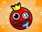 Spill Bounce Ball Adventure online