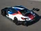 Spill BMW M4 GT3 Slide online