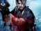 Spill Resident Evil 4 online