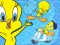 Spill Tweety Bird online