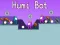 Spill Humi Bot online