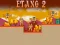 Spill Etano 2 online
