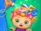 Spill Pets Hair Salon online