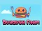 Spill Burguer Farm online