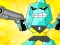 Spill Alien Adventure online