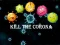 Spill Kill The Corona online