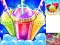 Spill Icy Slushy Maker online