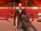 Spill Slenderman Must Die: Hell Fire online