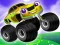 Spill Monster Trucks Game for Kids online